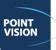 point vision nice|Point Vision Nice